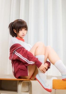 showtime～唱歌的大姐姐第二季