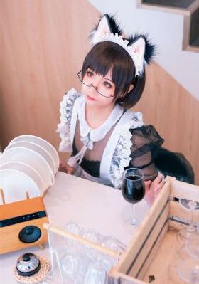 断箭电视剧
