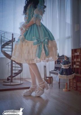 出轨2