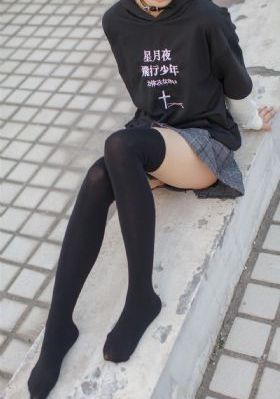 长征先锋第三季
