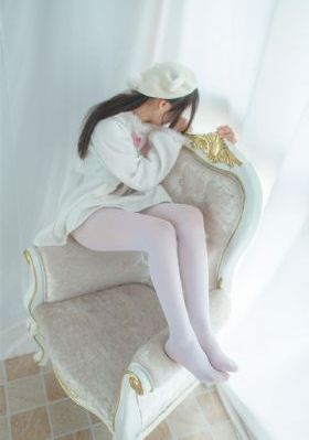 横恋母下