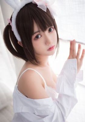 91网络视频