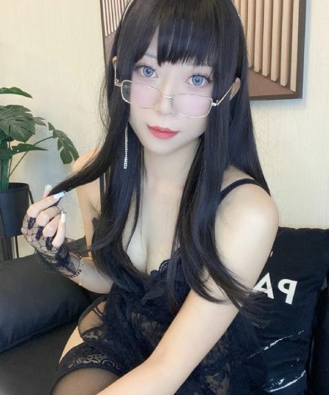 韩国大胸电影