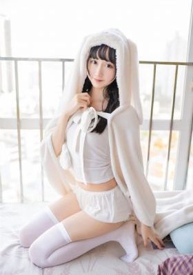 不见星空古装最新免费看
