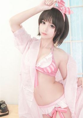 猎天狼 电视剧