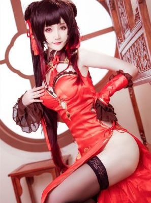 玫瑰汽车旅馆