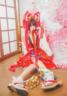 九重紫电视剧在线播放视频观看27
