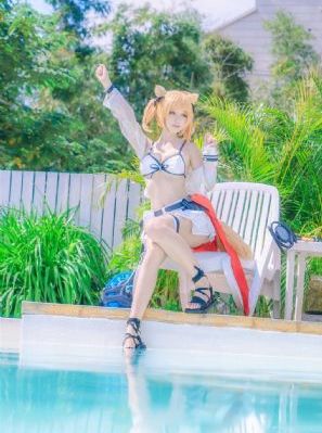 《杉杉来了》免费观看完整版