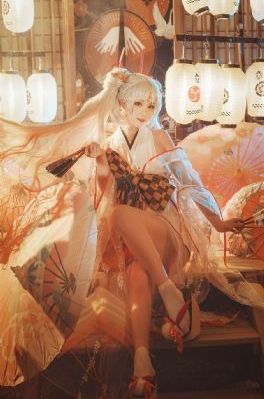 五号特工组 电视剧