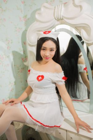 一代匠师电视剧
