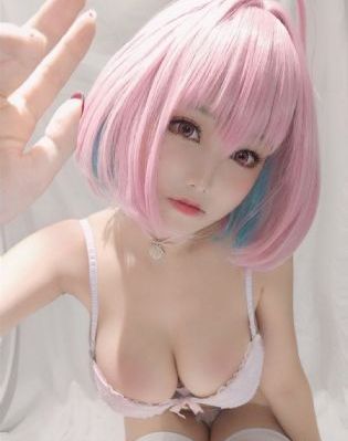 极道记者2