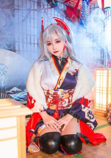 我朋友的老婆3