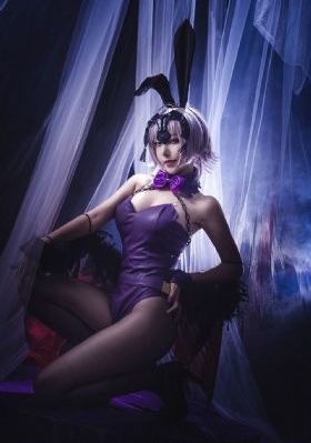 妈妈的朋友韩国伦理