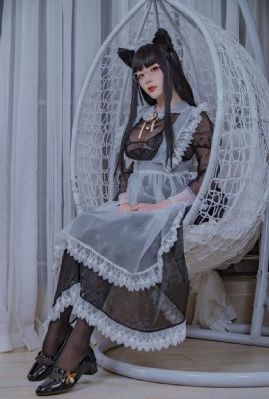 月光宝盒高清免费观看全集