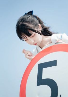 乡村爱情4免费版全集在线观看