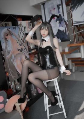 乡村爱情第二部免费观看完整版