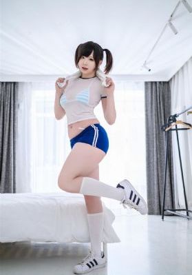死侍和金刚狼