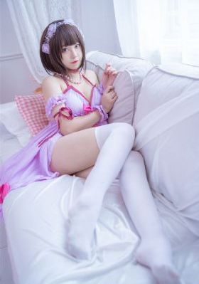 模范出租车第二部