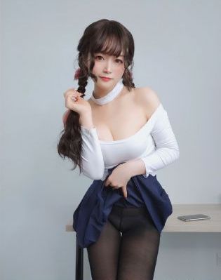 叠影狙击国语电视剧免费观看全集