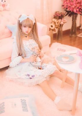 泰坦尼克号原版