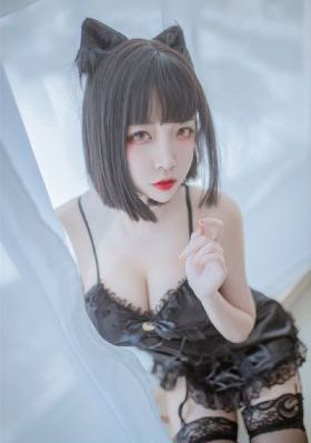 大明风华在线观看免费下载播放