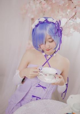 濑亚美莉在线播放东热n0659