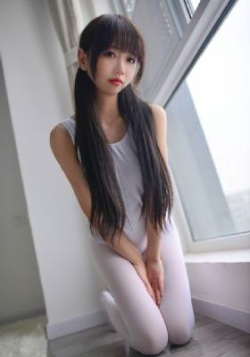 我是刑警在线全集免费观看电视剧