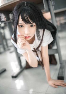 yy4080影院