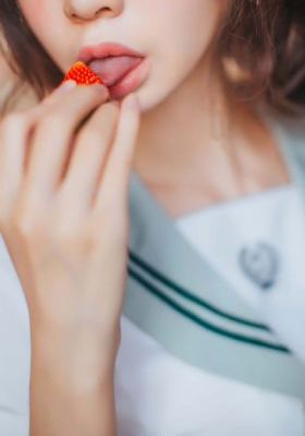 识骨寻踪第十季