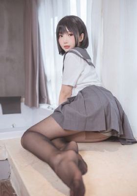 龙珠gt粤语