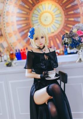 小媳妇电视剧在线观看完整视频