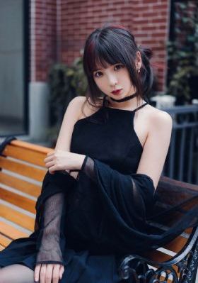 第二十一条免费观看完整电影高清