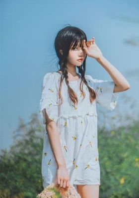 乡村爱情第五部