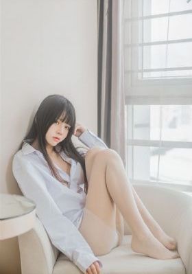 xiaomi82.c快猫