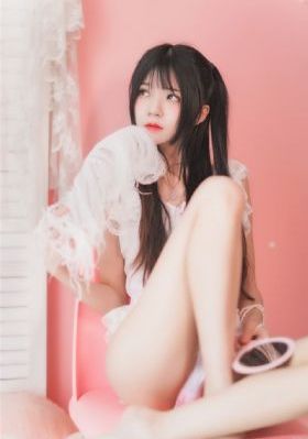 交换年轻漂亮少妇
