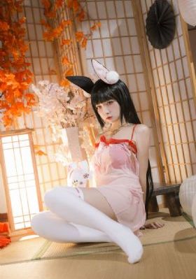 《女按摩师2》在线观看