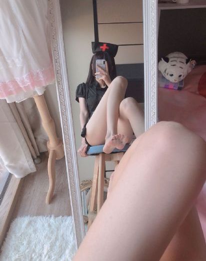 小嫂子的味道