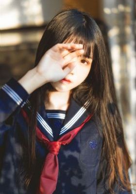 麻花视频电视版