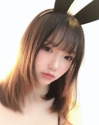 万全影院