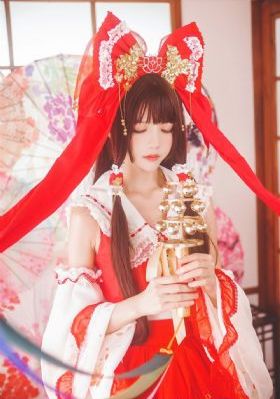 麻豆传媒观看