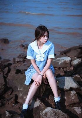 在线影音