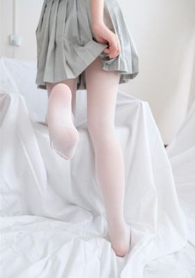 1—36集电视剧免费播放