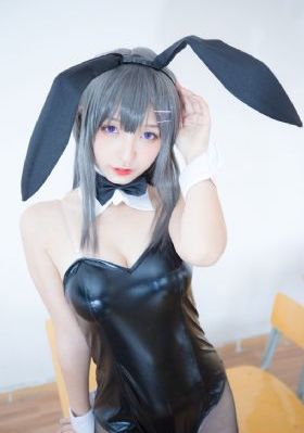 蜜桃成熟时 4