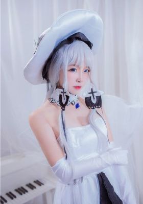 奔跑吧黄河篇
