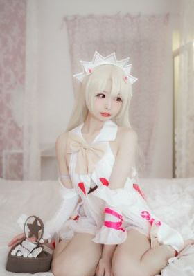 张丽刘艳第九部