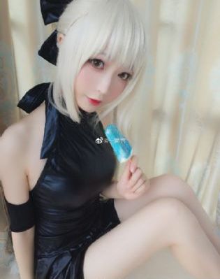 武士阿非