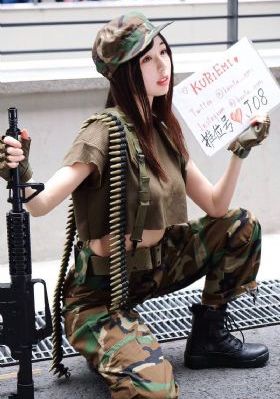 精灵探访记动漫免费观看全集高清