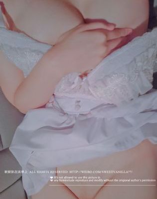 死亡救赎