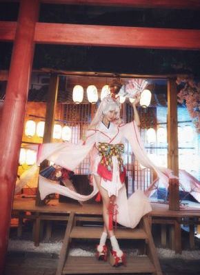 胡军版朱元璋