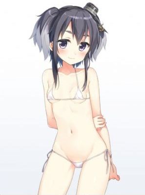 风云第一部